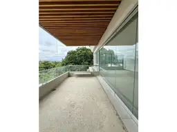 View 4