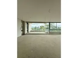 View 6
