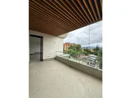 View 7