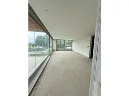 View 8