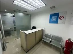 Vista 1
