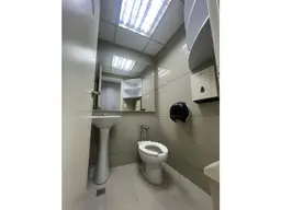 Vista 12