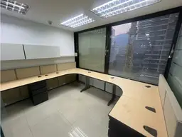 Vista 13