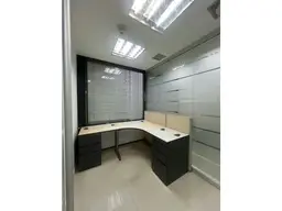 Vista 14