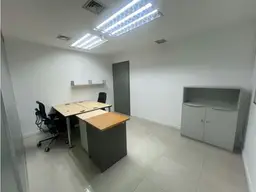 Vista 15