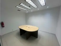 Vista 16