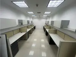 Vista 17