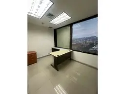 Vista 19