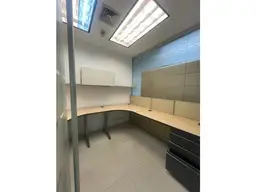Vista 20