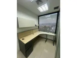 Vista 3