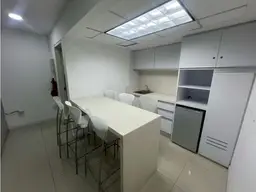 Vista 22