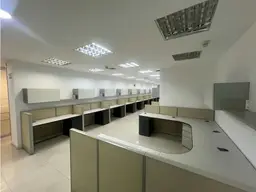 Vista 4