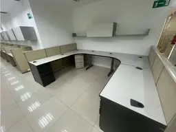 Vista 6