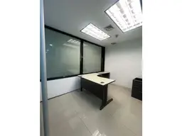 Vista 7