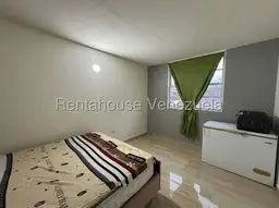 Vista 4