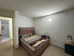 Vista 5