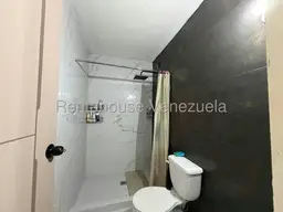Vista 6