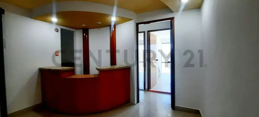Consultorio Oficina En Venta C C Provemed Maneiro Margarita