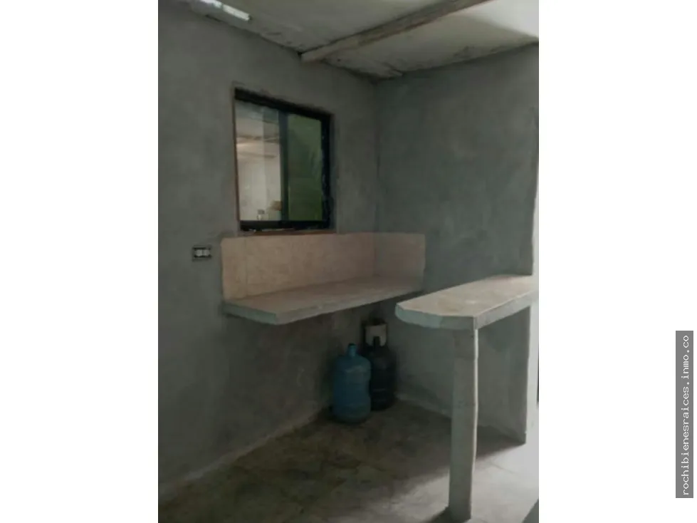 Sector Quemaito Guatire , Galpón en Venta - 11