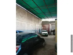 Vista 13