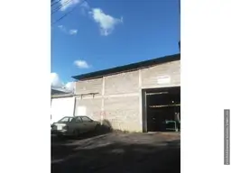 Vista 14