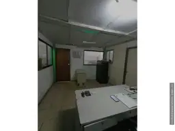 Vista 4