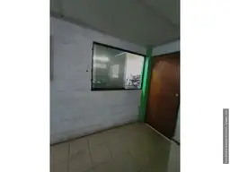 Vista 5
