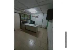 Vista 6