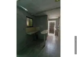 Vista 9
