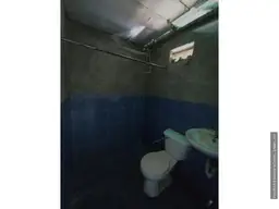 Vista 10