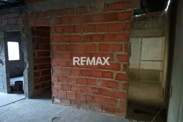 en venta casa en obra gris