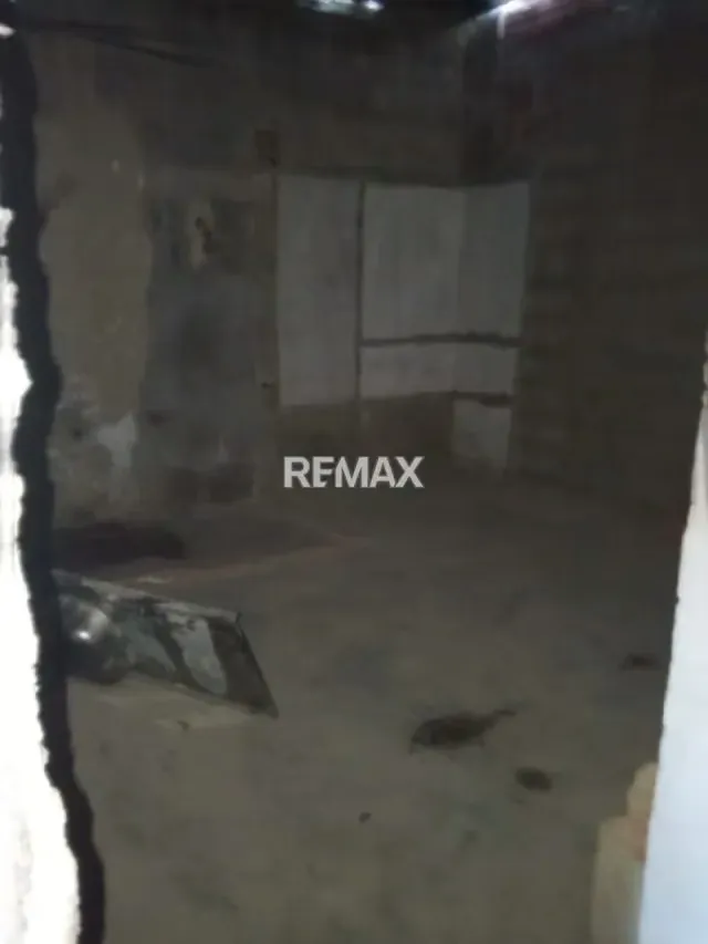 en venta casa en obra gris - 6