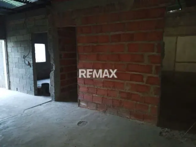 en venta casa en obra gris - 7