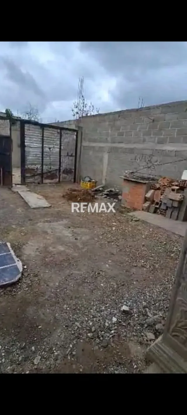 en venta casa en obra gris - 9