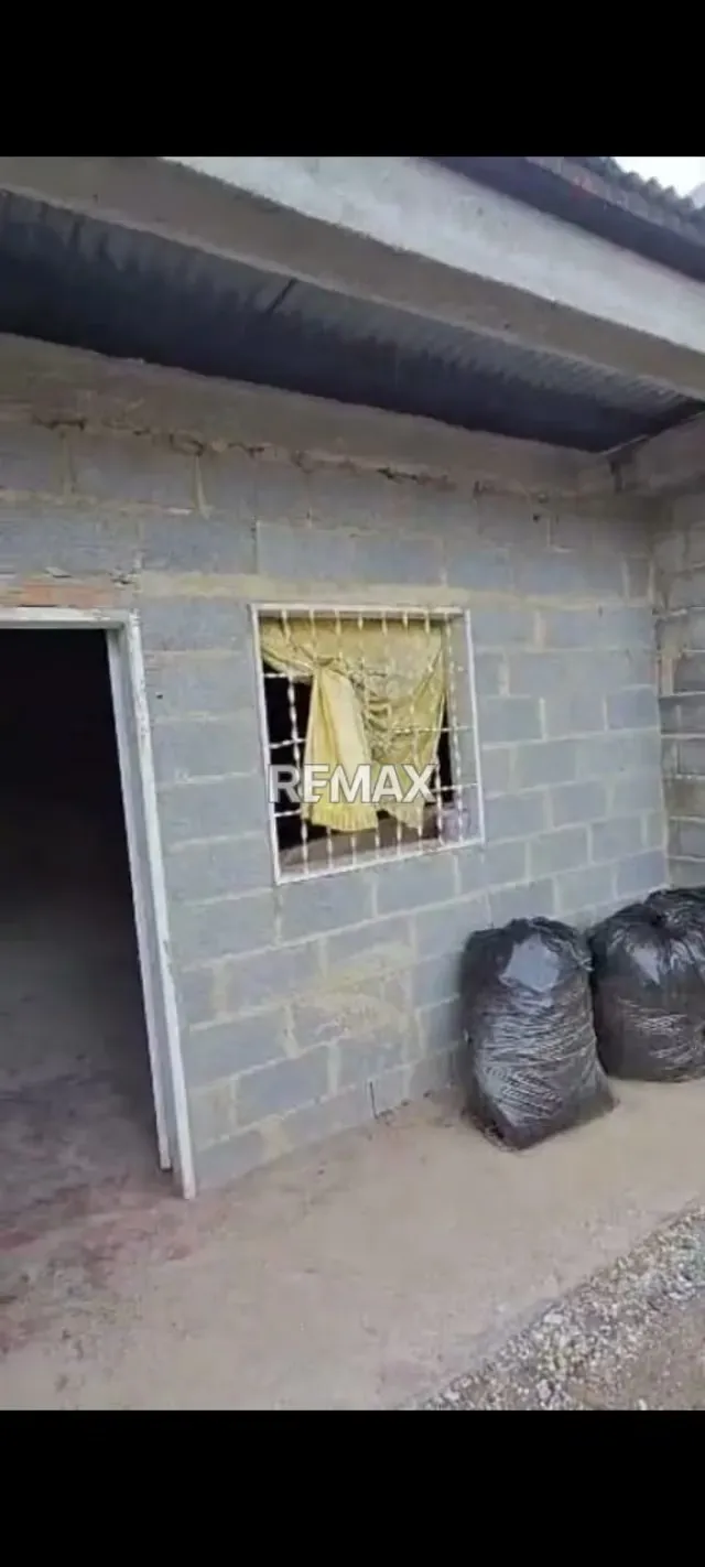 en venta casa en obra gris - 10