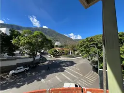 Vista 12