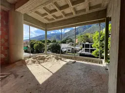 Vista 14