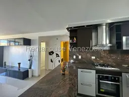 View 14