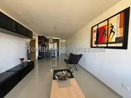 View 17