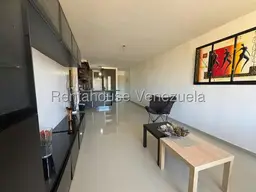 View 18