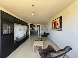 View 19