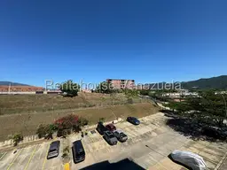 View 21