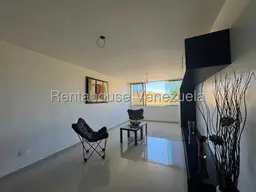 View 23