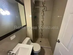 View 25