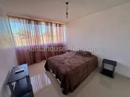 View 26
