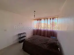View 27