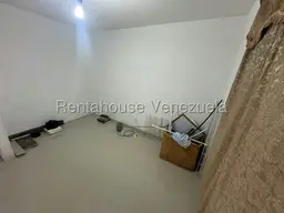 View 31