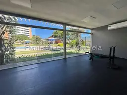 View 37