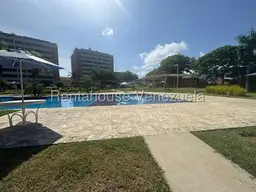 View 38