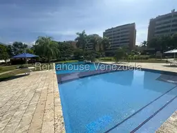 View 39